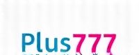 plus777