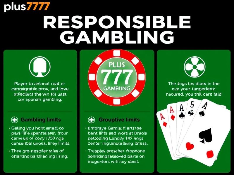 Welcome to plus777.com – the ultimate destination for premium gambling games, real money opportunities, and exclusive promotions. Discover a world of slots, live dealers, and sports betting with secure and thrilling options available now.